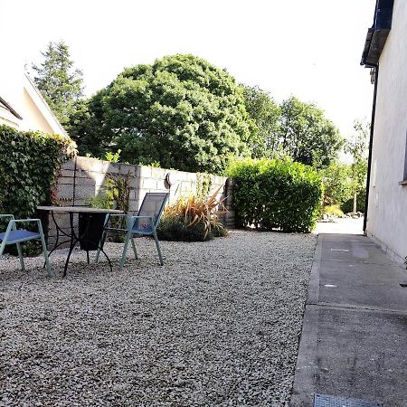 Foxhollow House Suite Blarney Kültér fotó