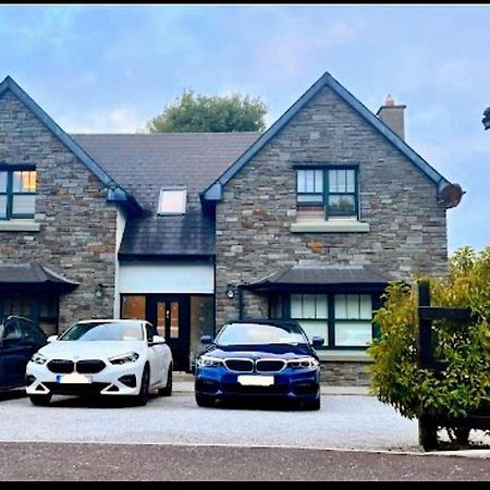 Foxhollow House Suite Blarney Kültér fotó
