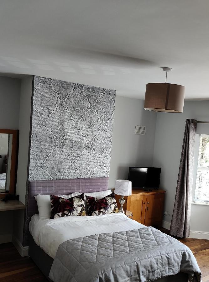 Foxhollow House Suite Blarney Kültér fotó